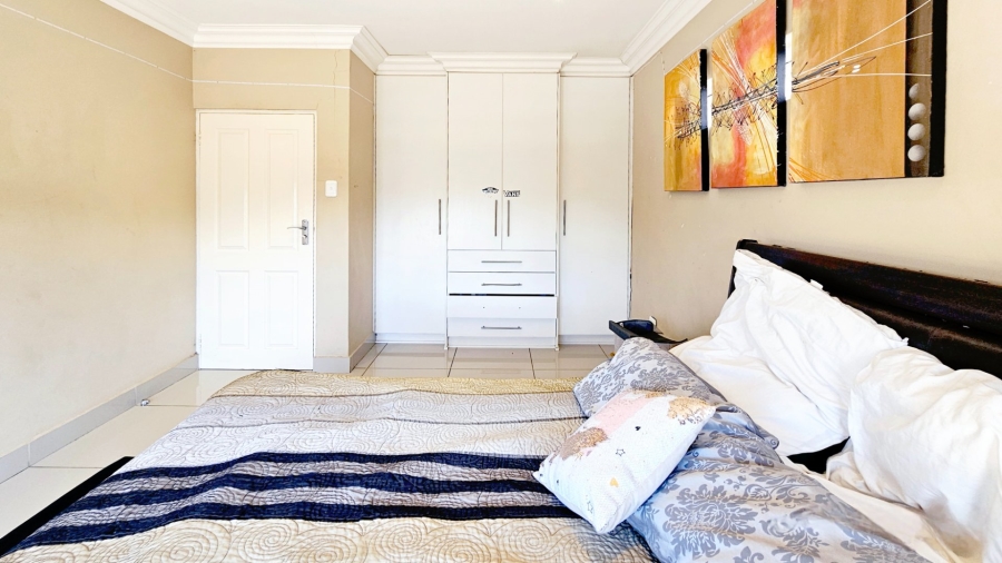 4 Bedroom Property for Sale in Shellyvale Free State